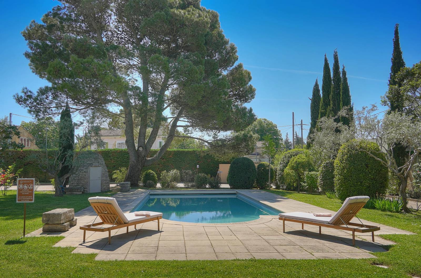 Rénover dans le luxe son intérieur à Villeneuve Loubet