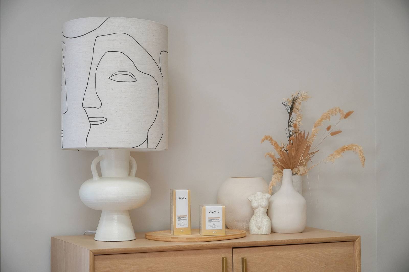 Architecte d’intérieur pour professionnels, commerçants et libéraux à La Colle-sur-Loup