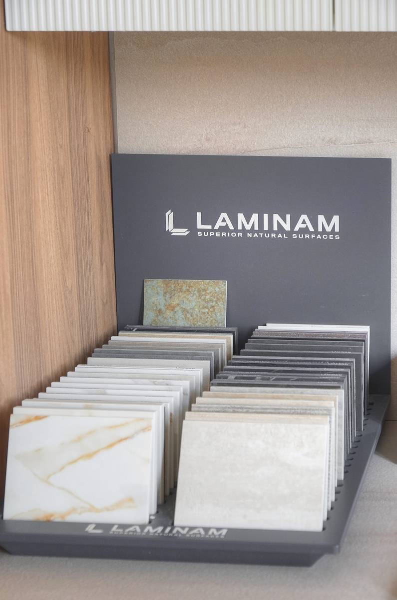 Fournisseurs haut de gamme & sélection sur mesure