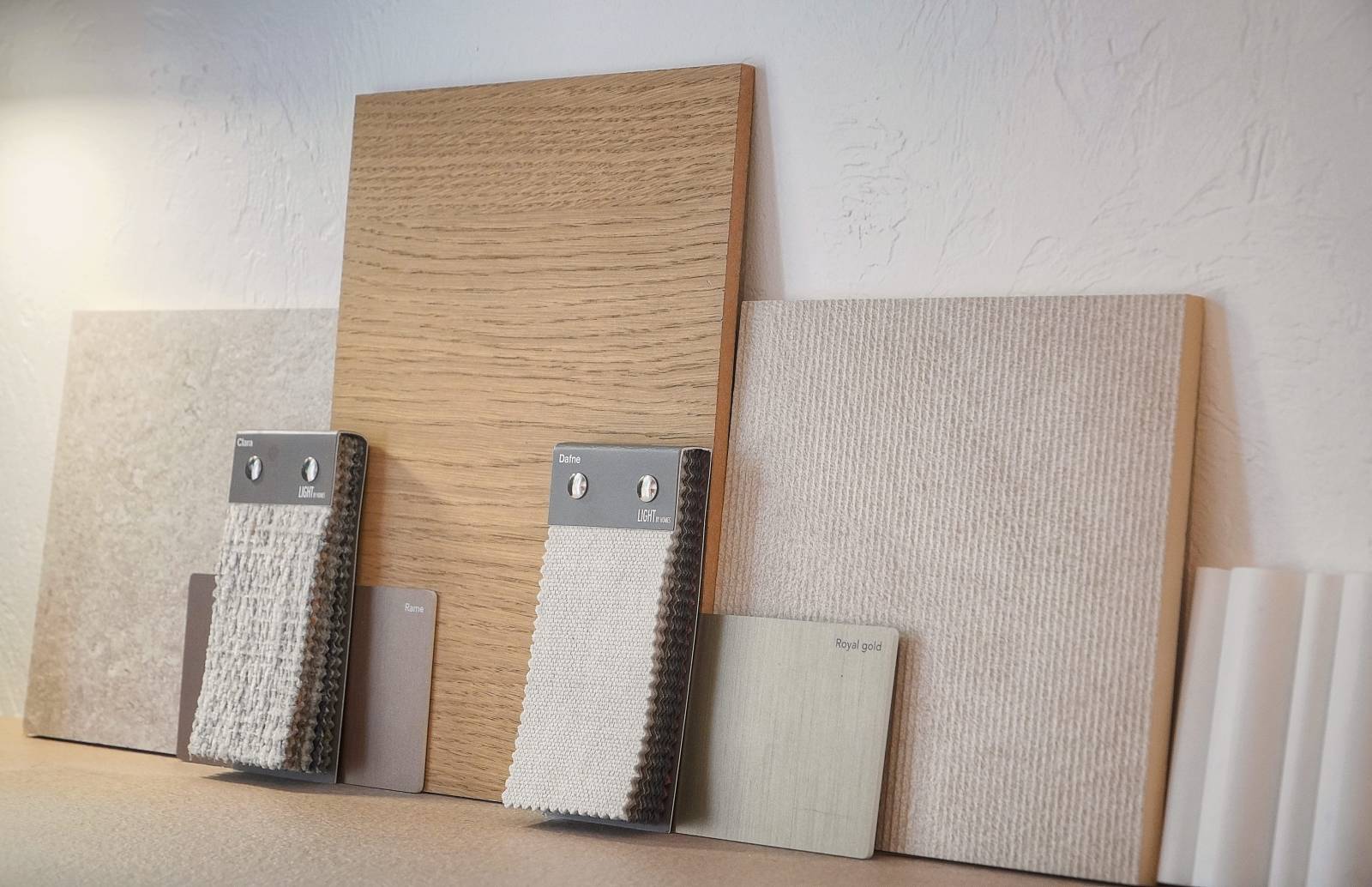 Fournisseurs haut de gamme & sélection sur mesure