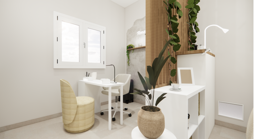 Optimiser son local professionel