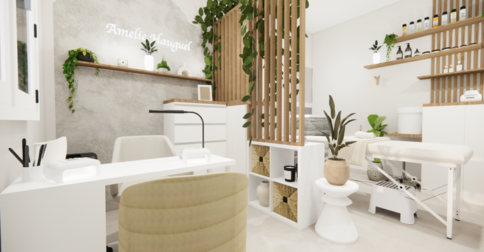 Trouver un architecte d'intérieur à Cannes