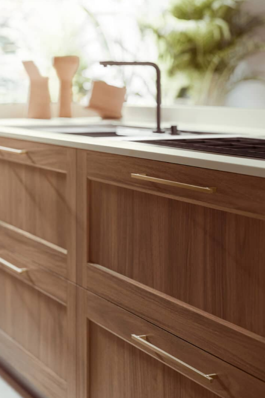 Cuisine haut de gamme à Nice