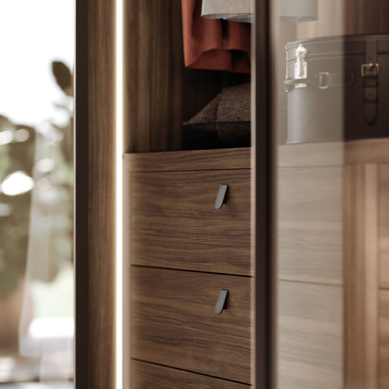 Dressing professionnel