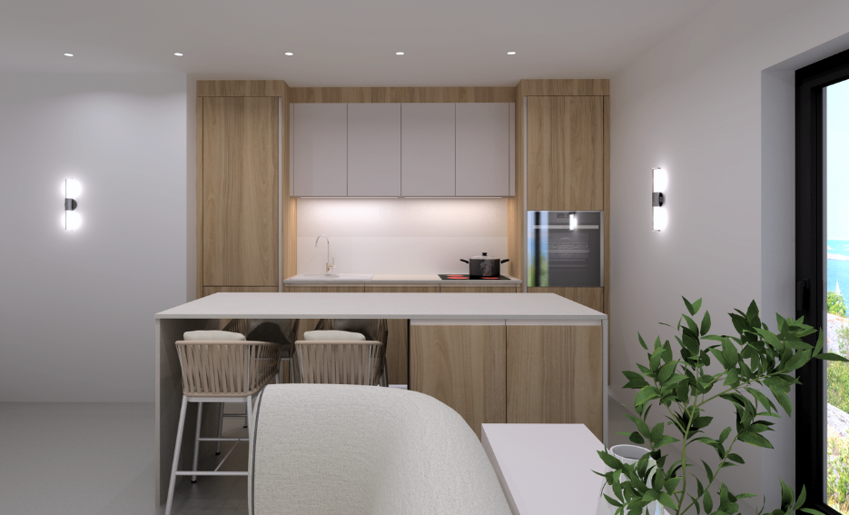 Cuisine haut de gamme à Nice