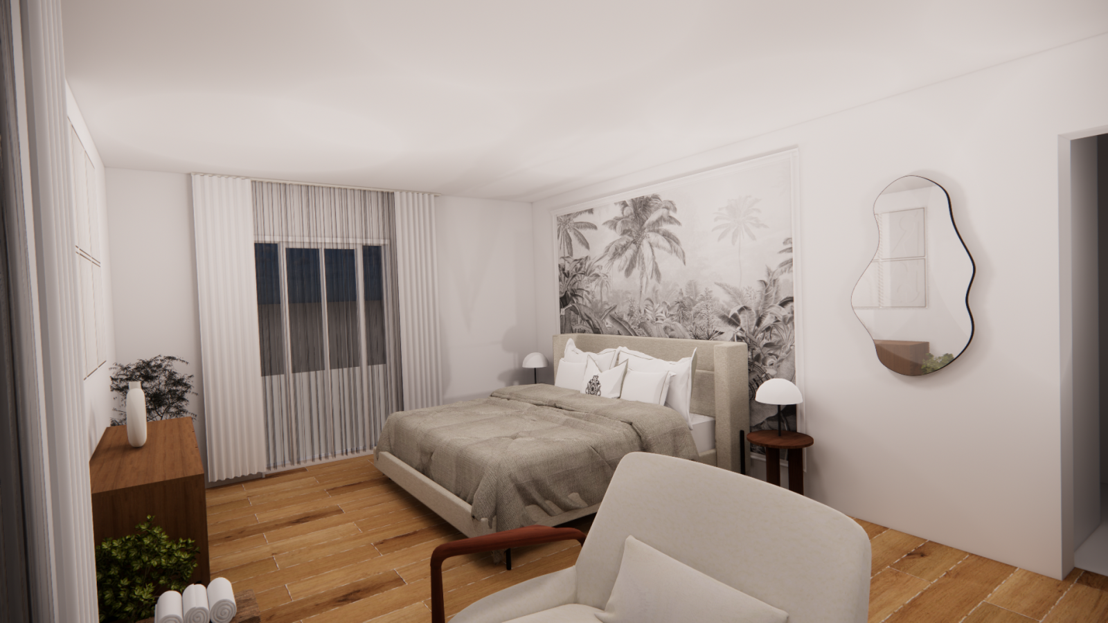 Rendement investissement locatif