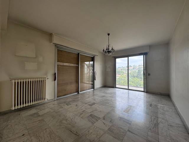 Réaliser des travaux de rénovation à Villeneuve Loubet