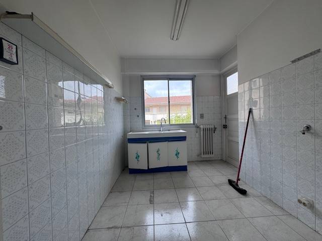 Rénovation complète avec un architecte d'intérieur à Villeneuve Loubet