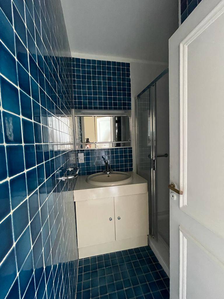 Rénovation et suivi de chantier