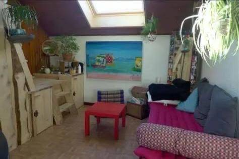 Trouver un architecte d'intérieur à distance pour rénover son appartement de montagne