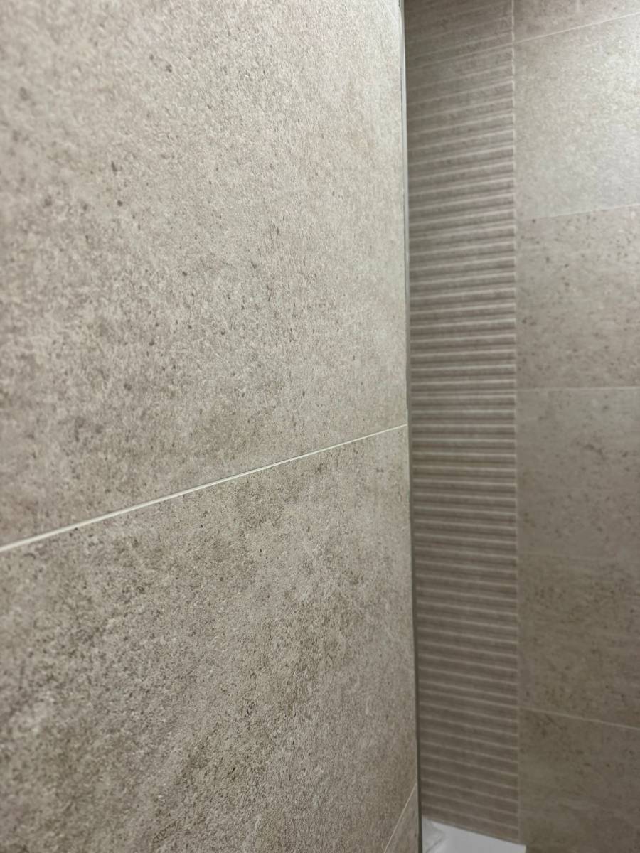 Carrelage haut de gamme à Nice