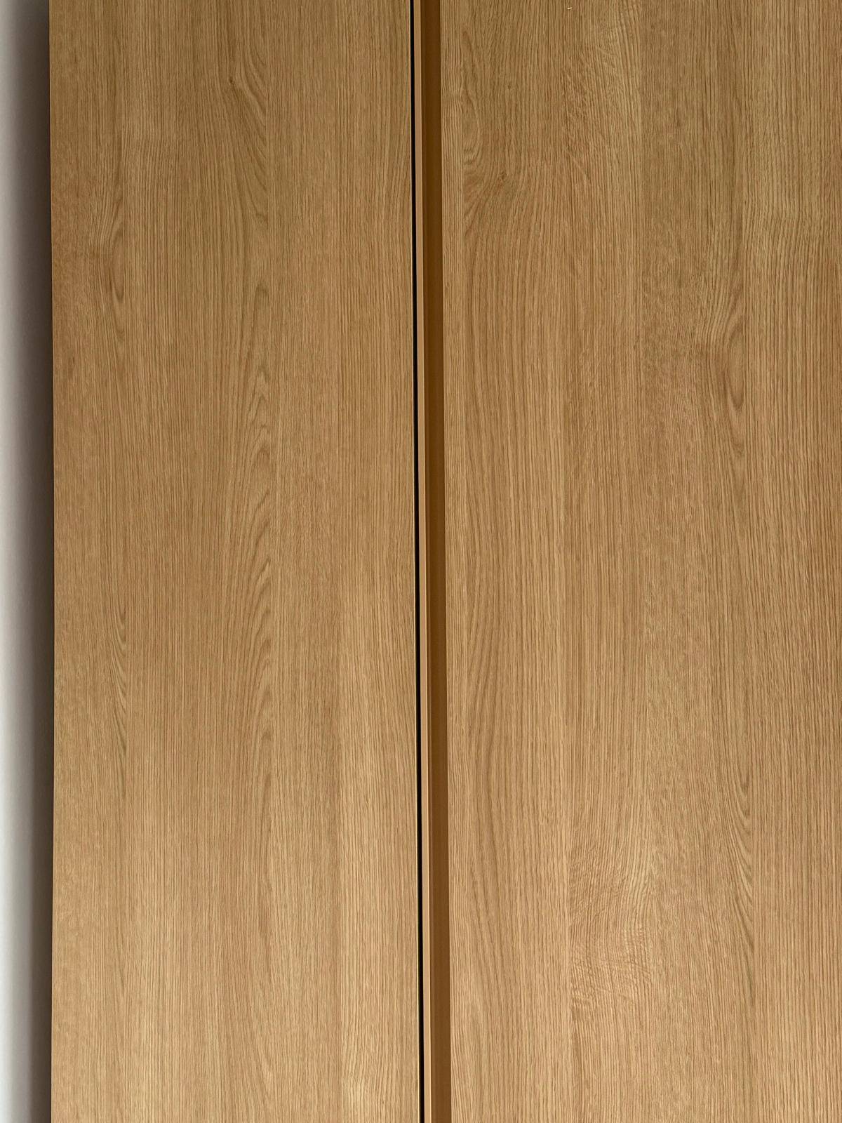 Armoire sur mesure à Cannes : fourniture d’ameublement haut de gamme par Ambiance Signature Collection