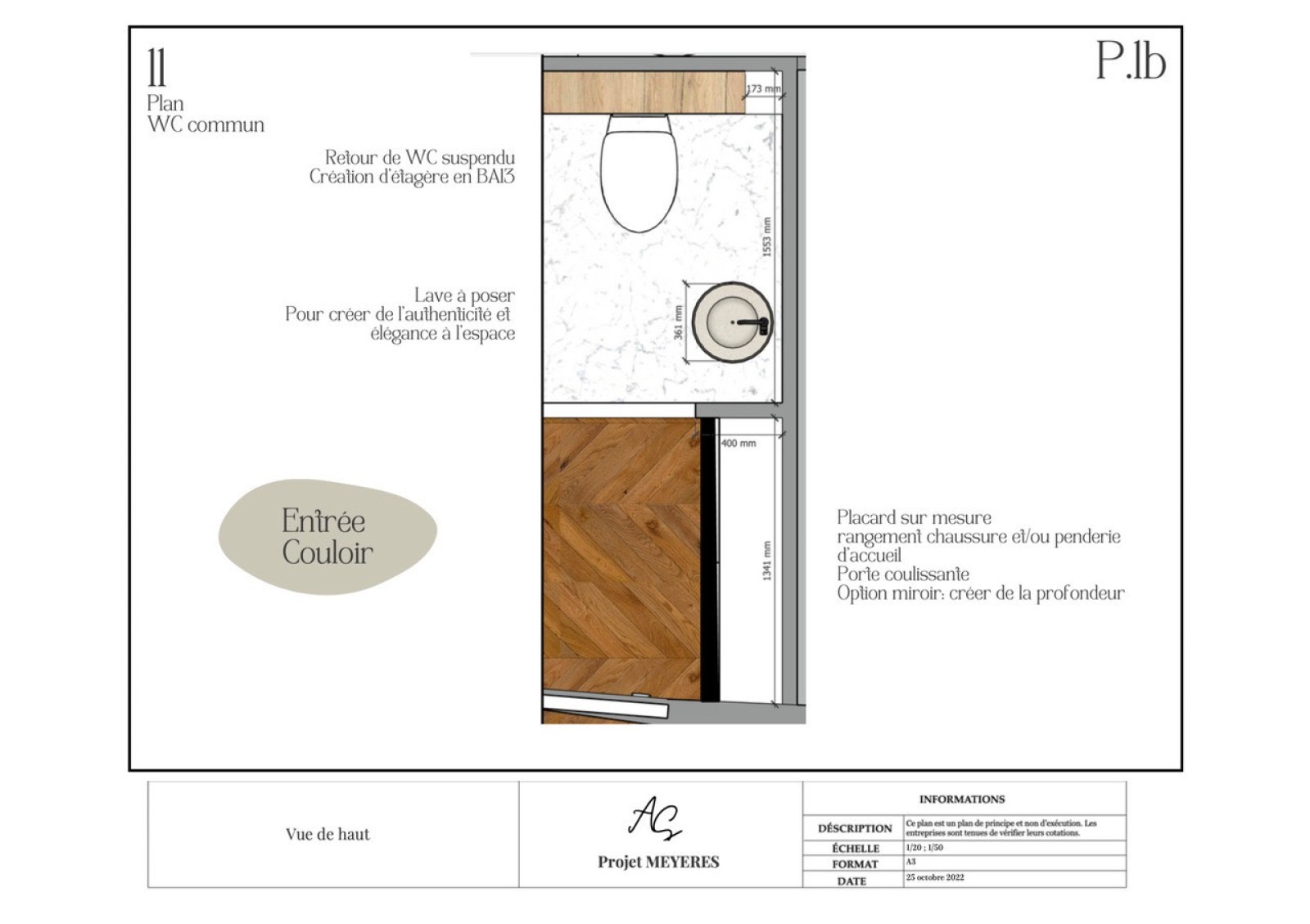 Conseil sur l'achat et l'acquisition de votre maison ou votre appartement à l'aide d'un architecte d'intérieur à Cannes