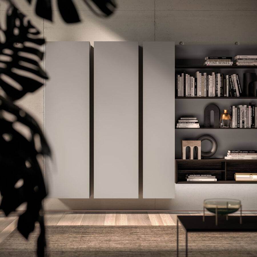 Mobilier sur mesure à Nice