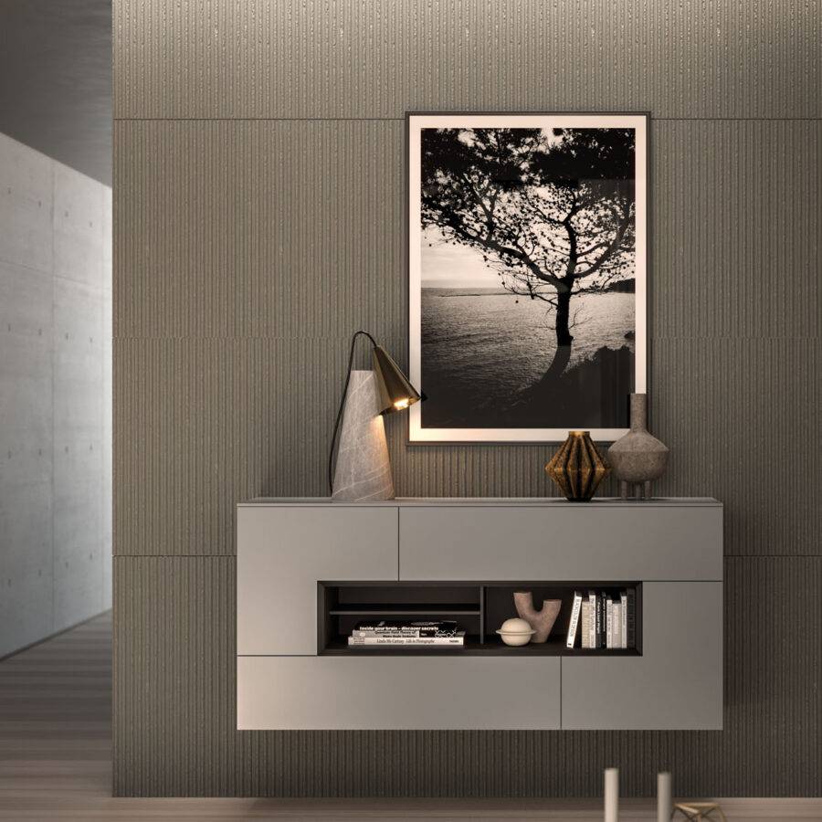 Mobilier sur mesure sur la Côte d’Azur : des solutions élégantes et adaptées à chaque intérieur