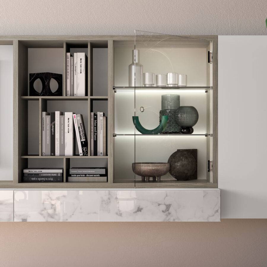 Mobilier sur mesure sur la Côte d’Azur : des solutions élégantes et adaptées à chaque intérieur