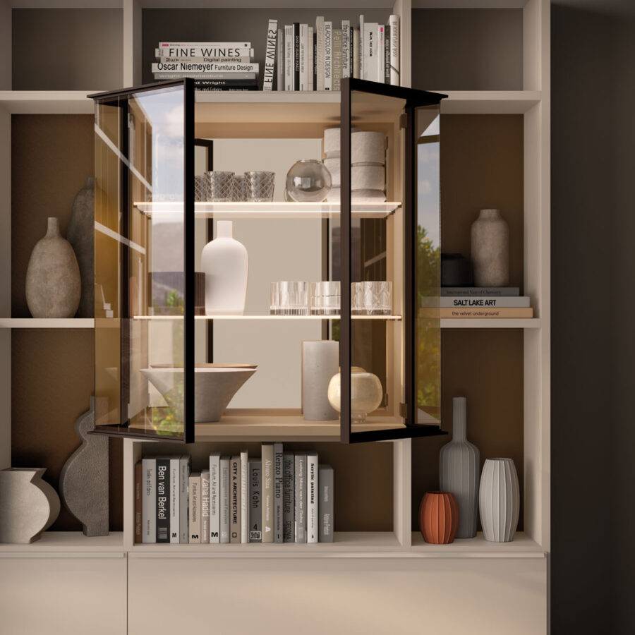 Mobilier sur mesure sur la Côte d’Azur : des solutions élégantes et adaptées à chaque intérieur
