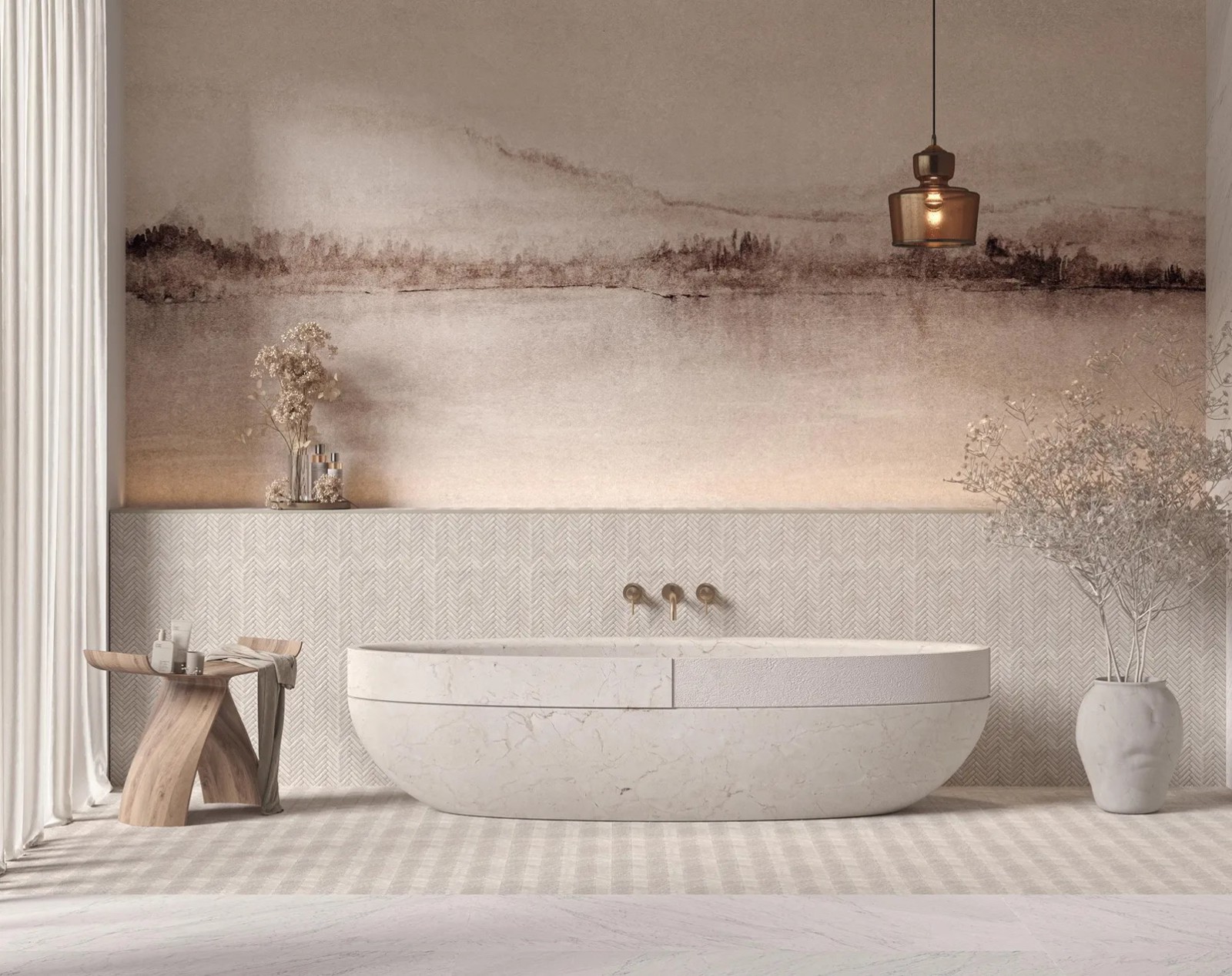 Fournisseurs haut de gamme & sélection sur mesure à Cannes