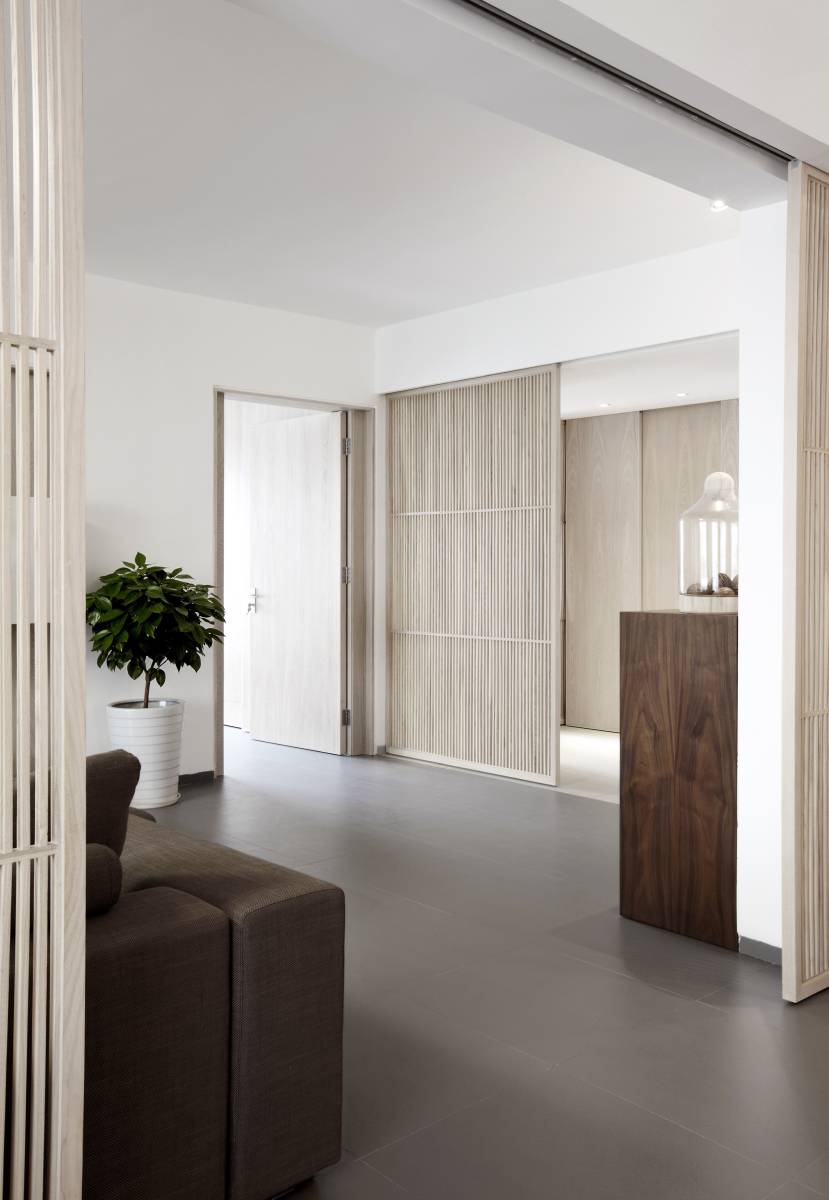 Suivi de chantier Cannes