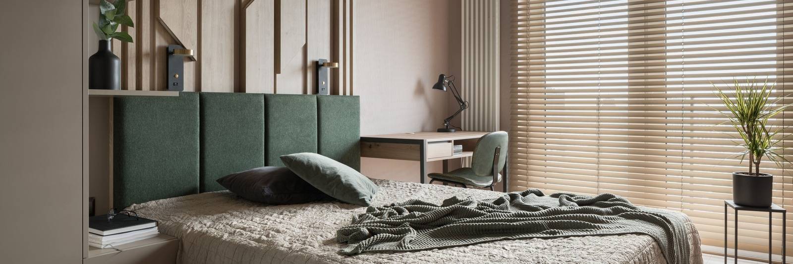 architecte intérieur pour rénovation maison Nice