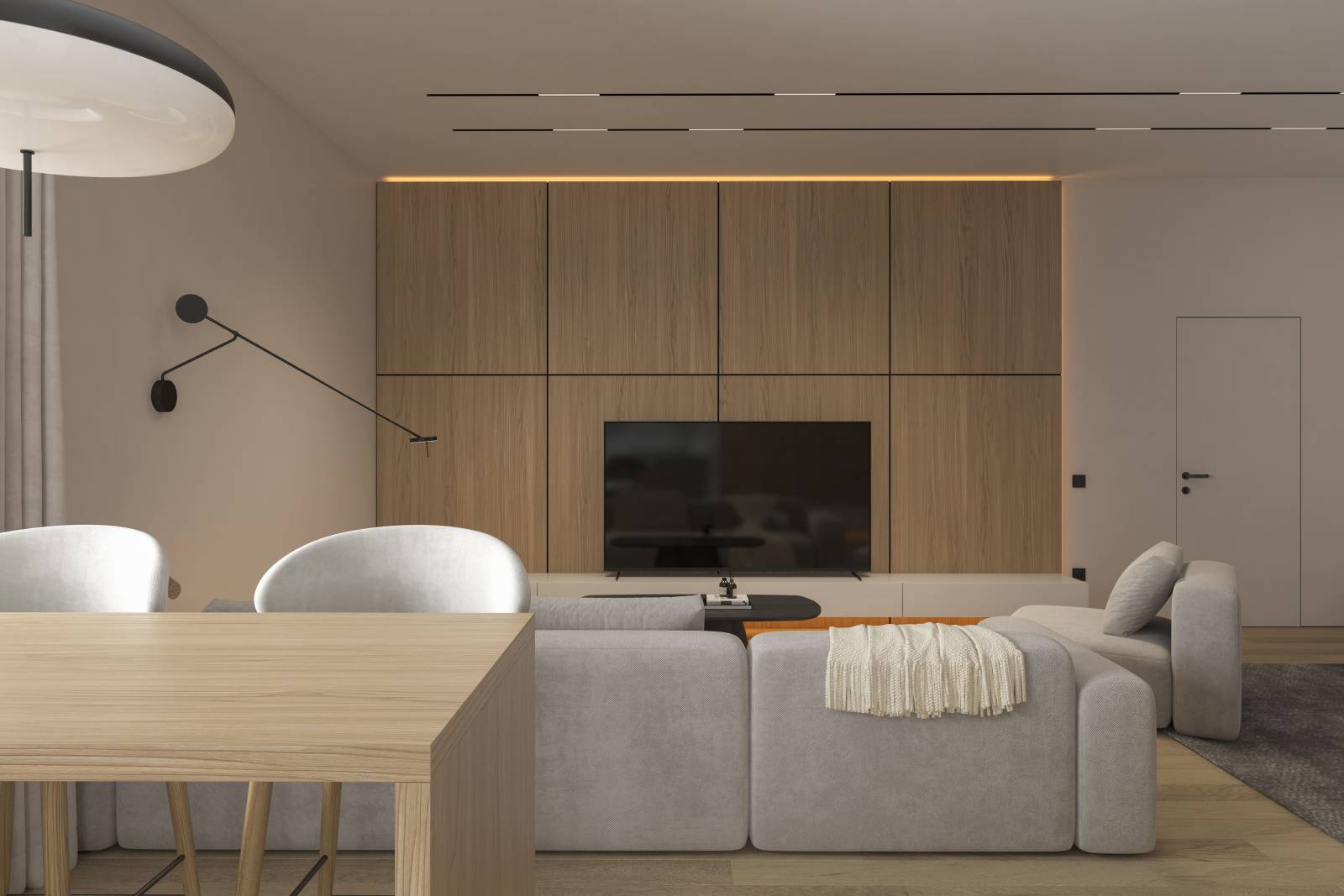 Travaux de rénovation Saint Paul de Vence