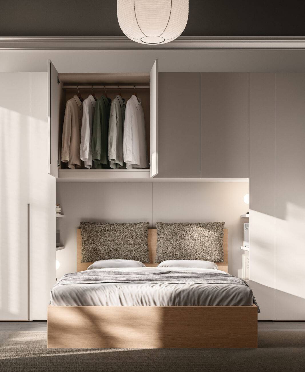 Mobilier haut de gamme sur mesure à Nice