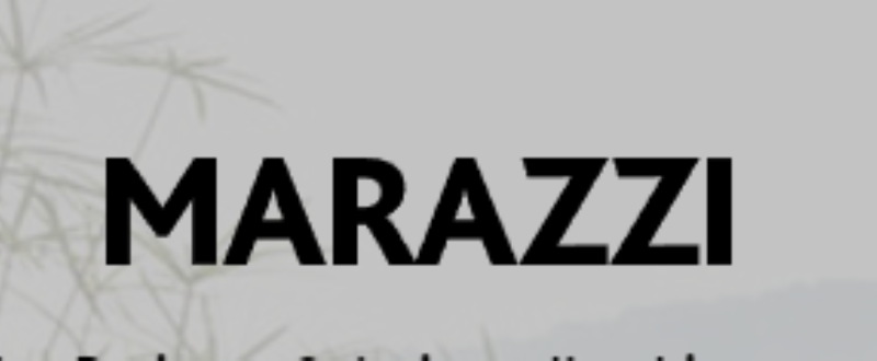 Fournisseur de carreaux de céramique Nice Marazzi