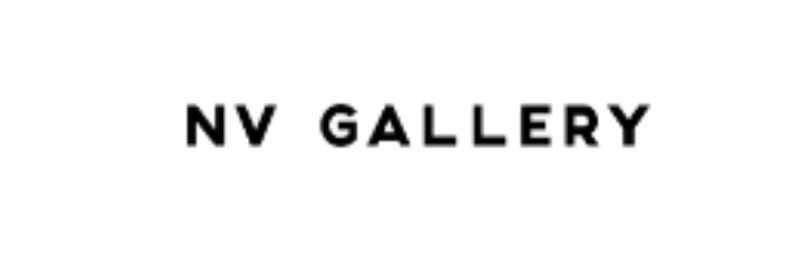 Mobiliers France NV GALLERY