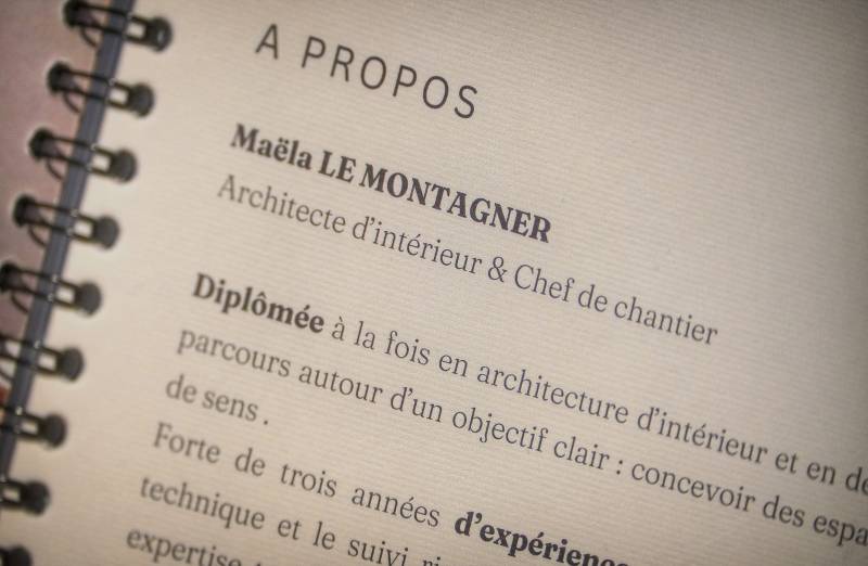 Fournisseurs haut de gamme & sélection sur mesure