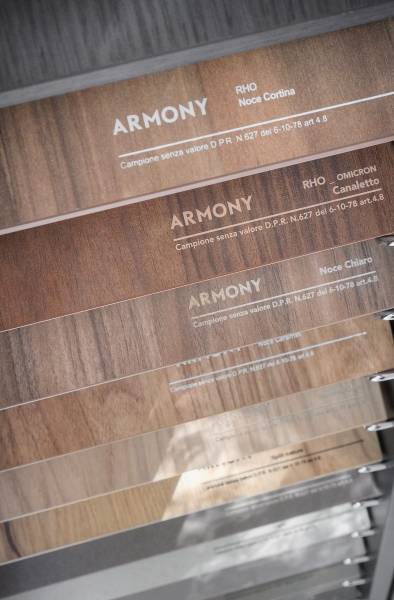 Fournisseurs haut de gamme & sélection sur mesure