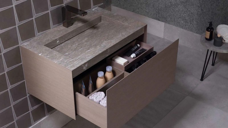 Fournisseurs haut de gamme & sélection sur mesure à Cannes