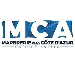 MCA