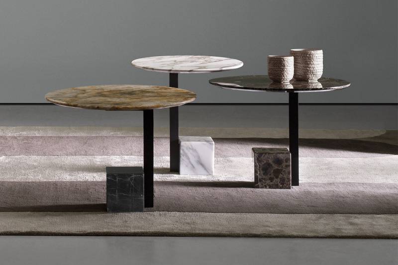 Mobilier sur mesure
