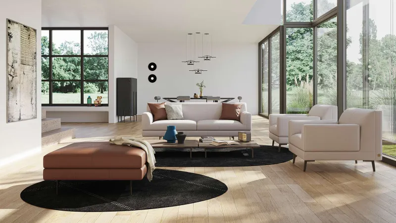 Décorateur pour mobilier à  Cannes