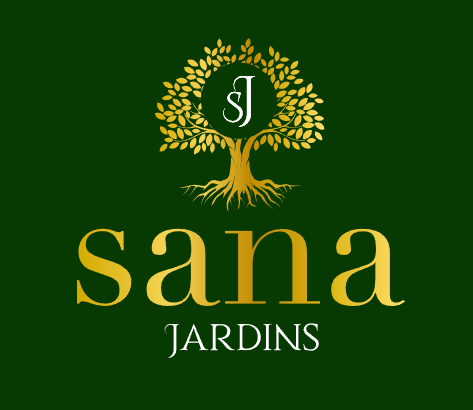 Jardinier paysagiste Villefranche sur mer Sana Jardin