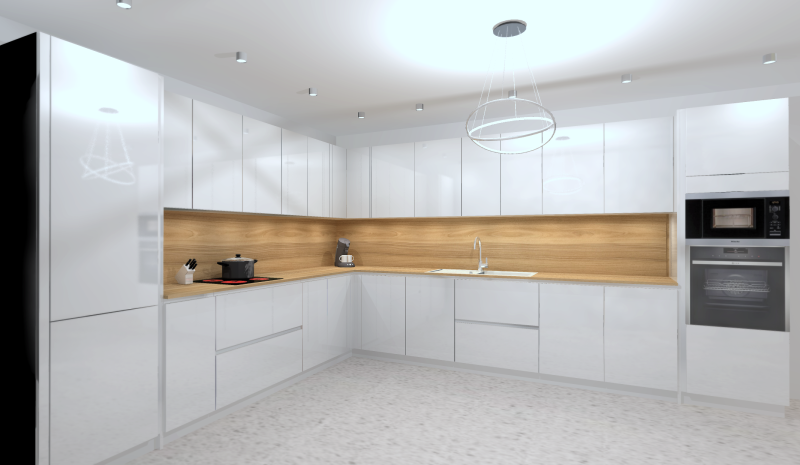 Cuisine contemporaine à Cannes