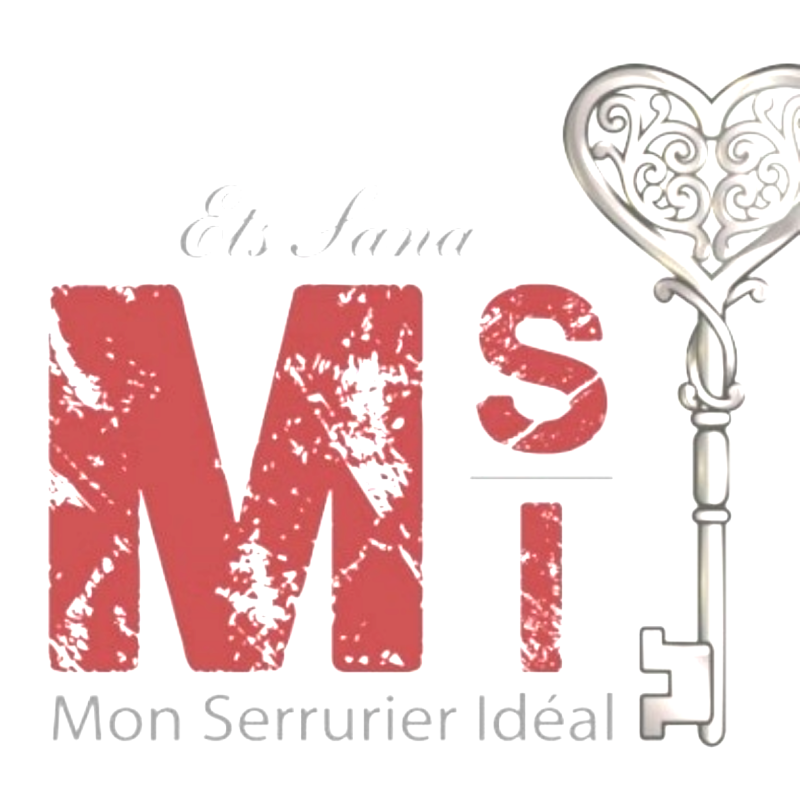 Serrurier à Nice MSI Mon Serrurier Ideal