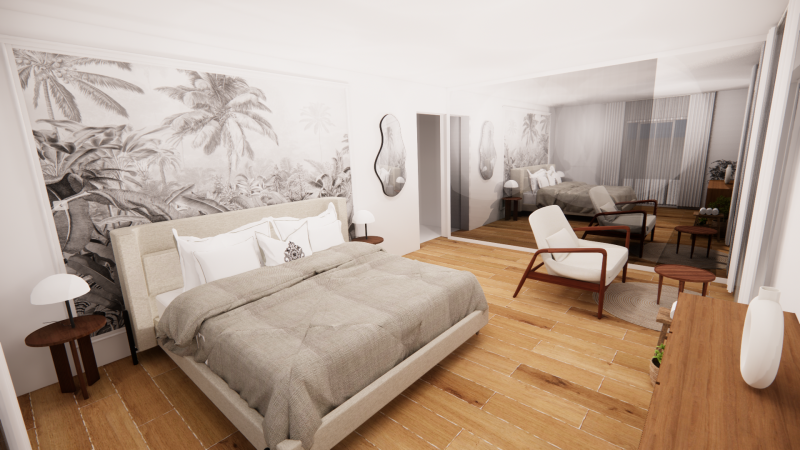 Optimiser un bien locatif