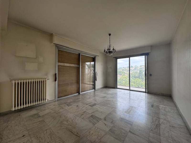 Réaliser des travaux de rénovation à Villeneuve Loubet
