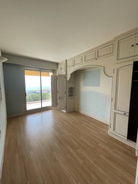 Accompagnement en rénovation