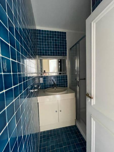 Rénovation et suivi de chantier