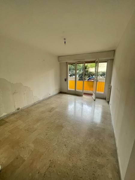 Travaux de rénovation sur Cannes