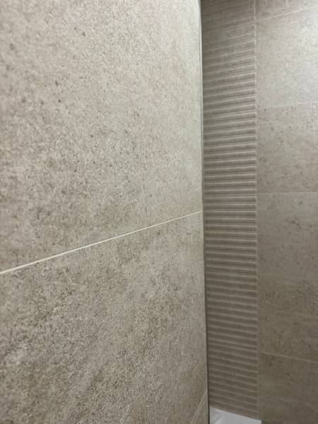 Carrelage haut de gamme à Nice