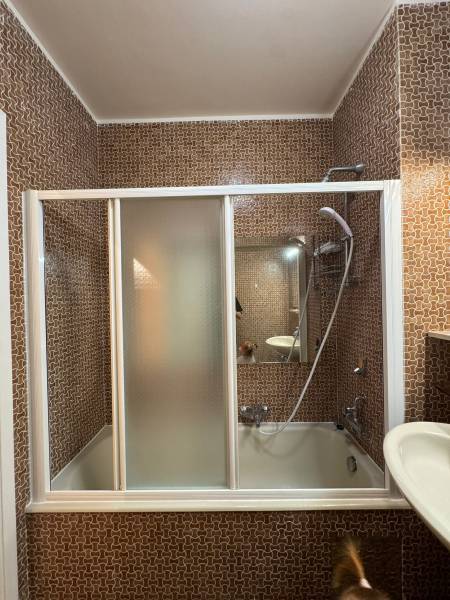 Travaux de rénovation par un architecte d'intérieur à Nice