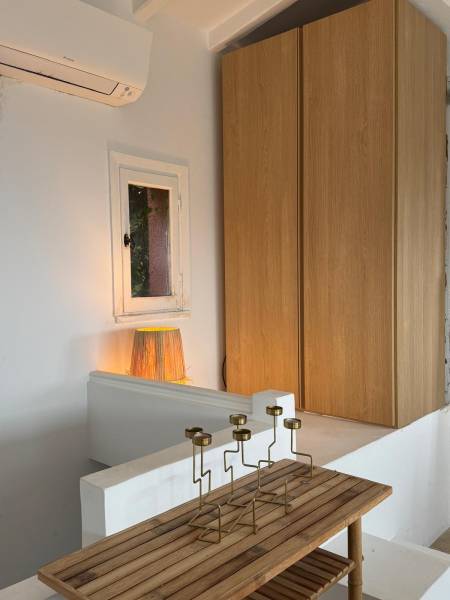 Mobilier haut de gamme à Cannes