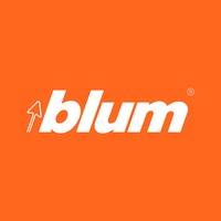 Blum France