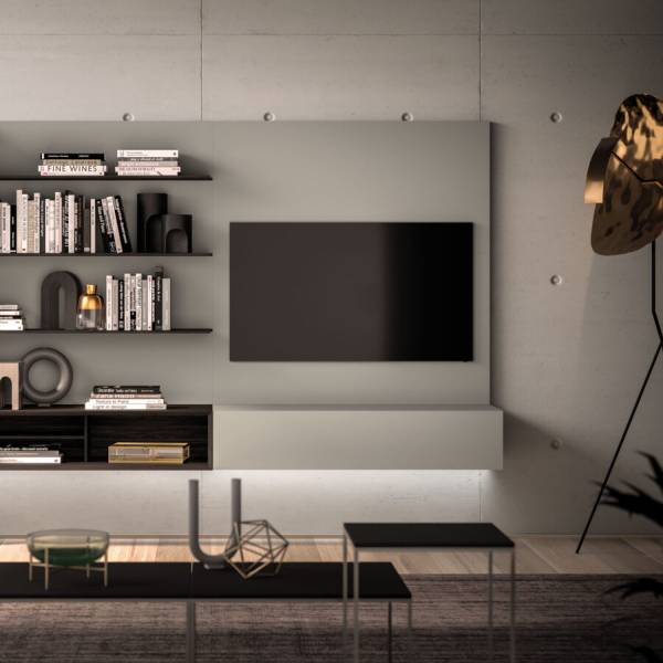 Mobilier sur mesure sur la Côte d’Azur : des solutions élégantes et adaptées à chaque intérieur