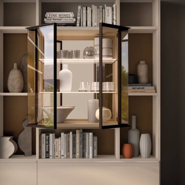 Mobilier sur mesure sur la Côte d’Azur : des solutions élégantes et adaptées à chaque intérieur