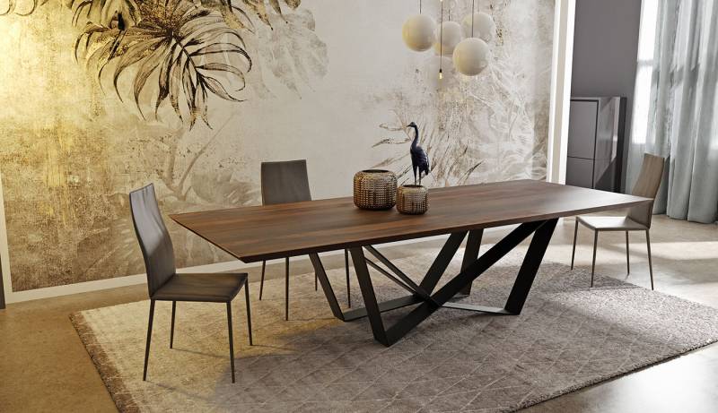 Fournisseur d'ameublement et de sourcing mobilier pour professionnel Soubise en Charente-Maritime MCM