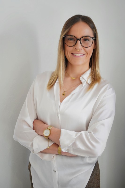 Architecte d'intérieur pour projet clé en main dans les Alpes Maritimes